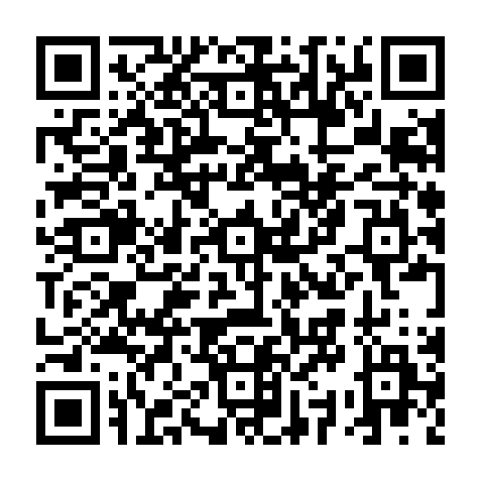 QR code for VME863