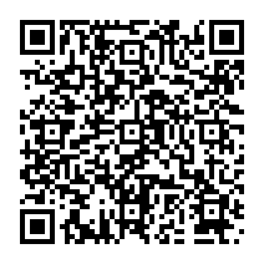 QR code for VMF 699