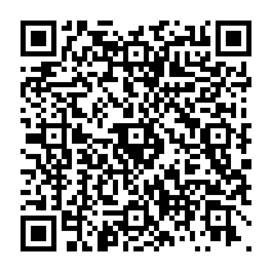 QR code for plate VMF 099