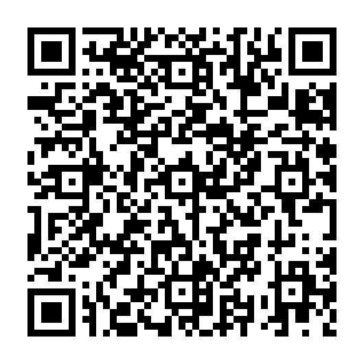 QR code for plate VMF 962