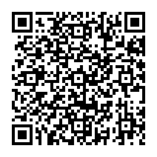 QR code for VMG 374