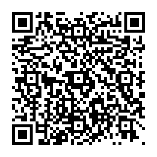 QR code for VMI 474