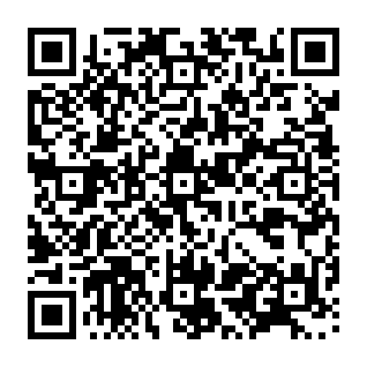 QR code for VMI 496