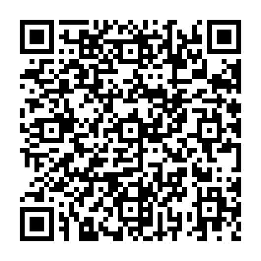 QR code for plate VMI 589