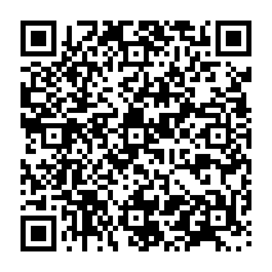 QR code for VMI717