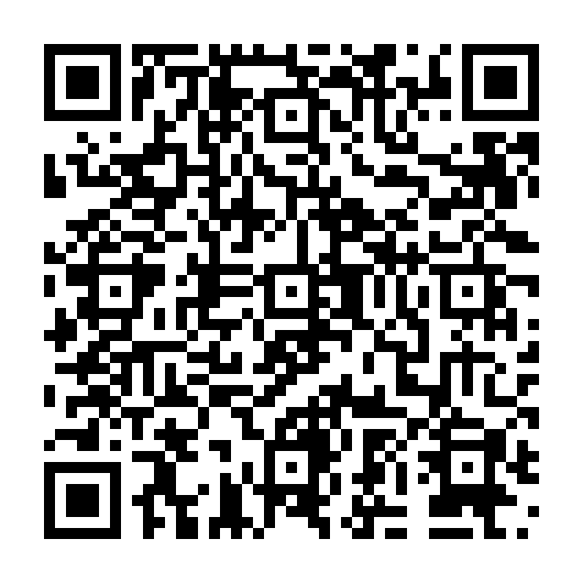 QR code for plate VMJ 047
