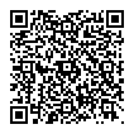 QR code for VMJ829