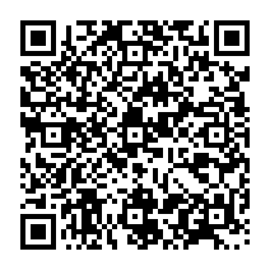 QR code for plate VMJ 898
