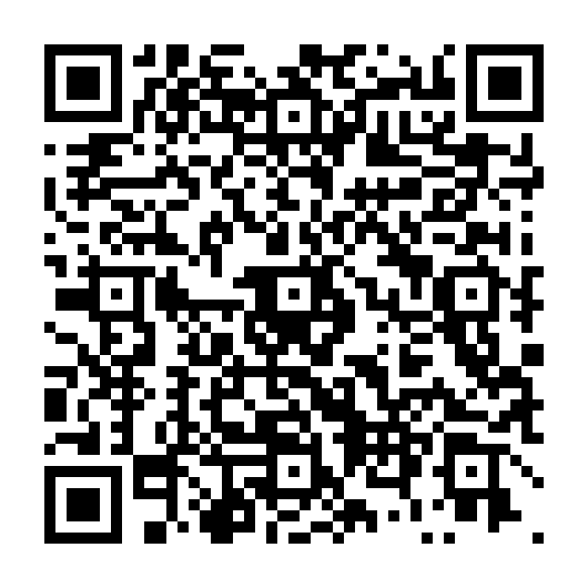 QR code for VMK 858