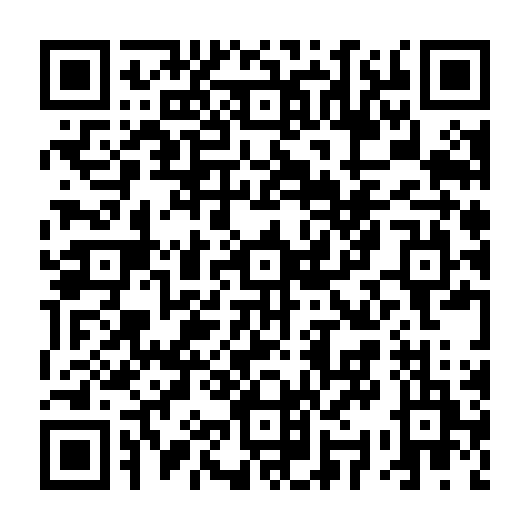 QR code for VMK208