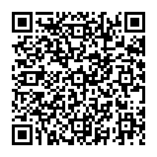 QR code for plate VMK 585