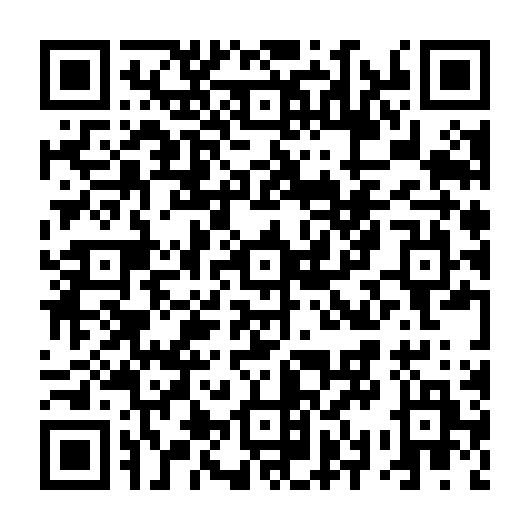 QR code for VMK821