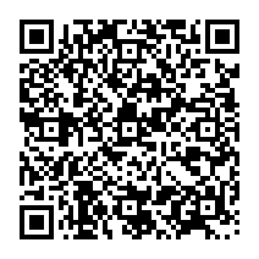 QR code for VMK995