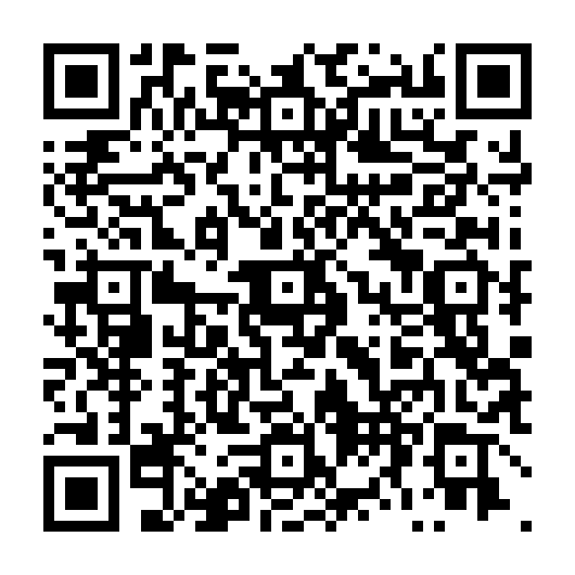 QR code for VML 560