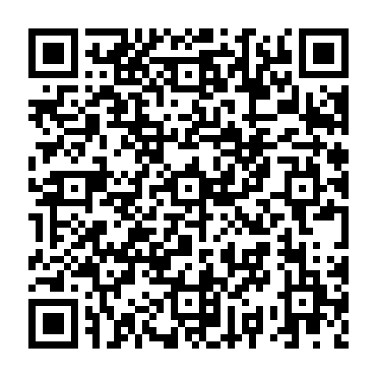 QR code for VML 748