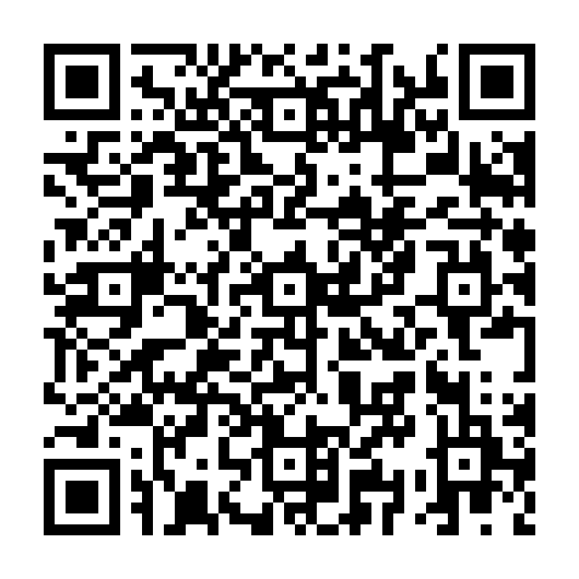 QR code for VML 789