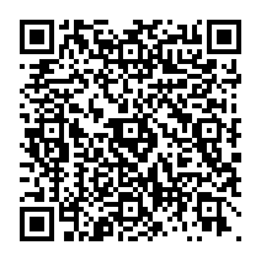 QR code for VMM399