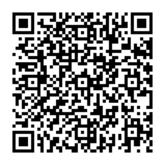 QR code for VMM886