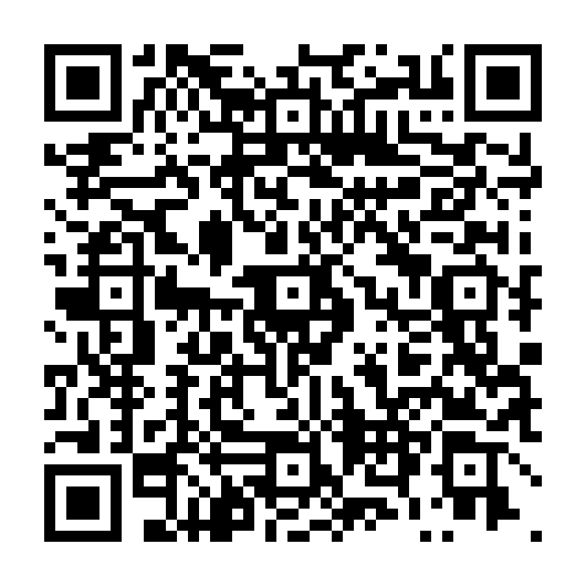 QR code for VMN 005