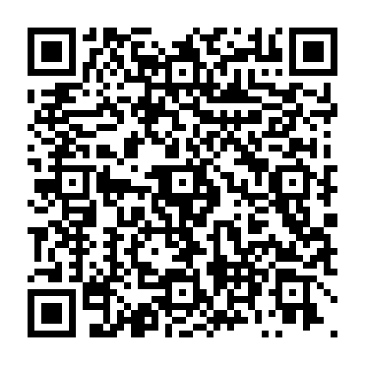 QR code for VMN 057