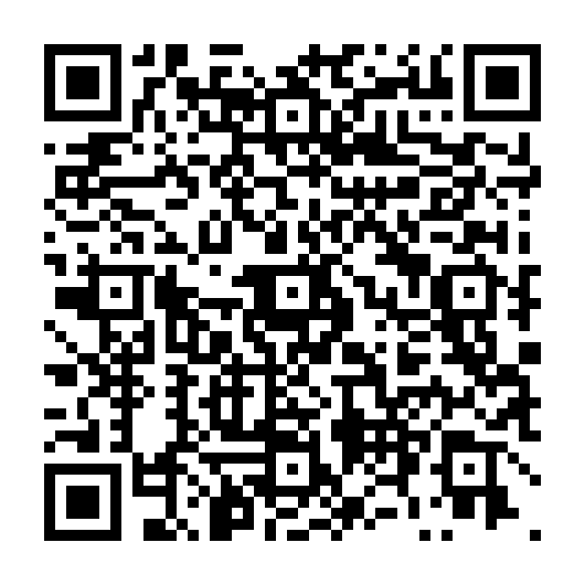 QR code for VMN 346