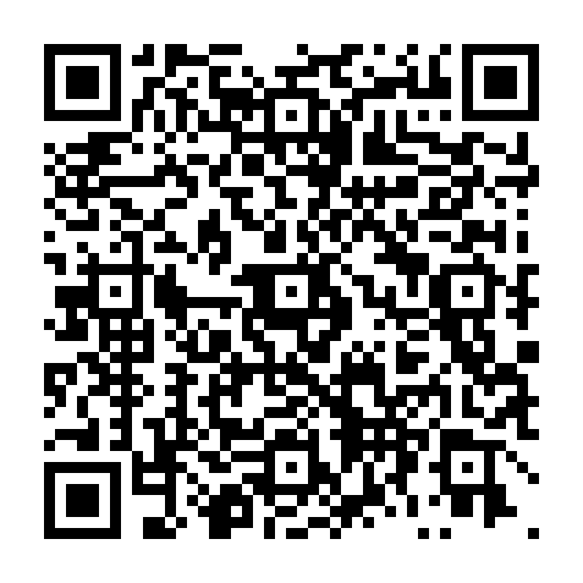 QR code for VMN 516