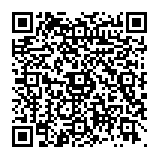 QR code for VMN 590