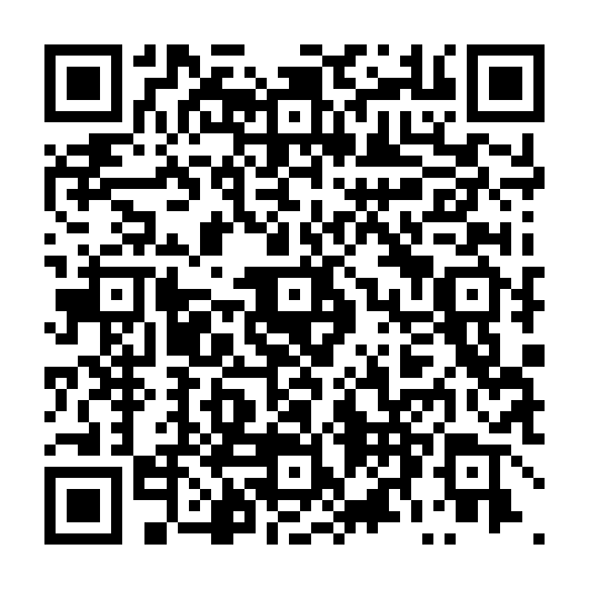 QR code for VMN713