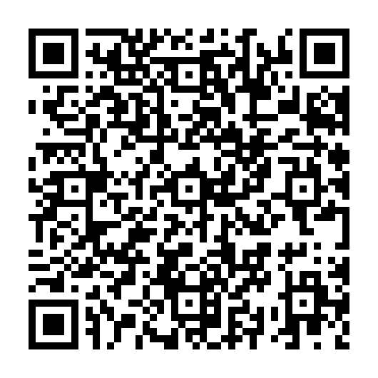 QR code for plate VMN 935
