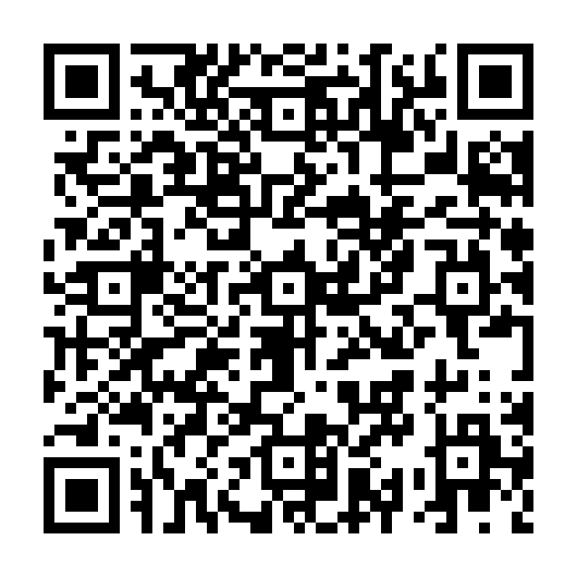 QR code for VMN970