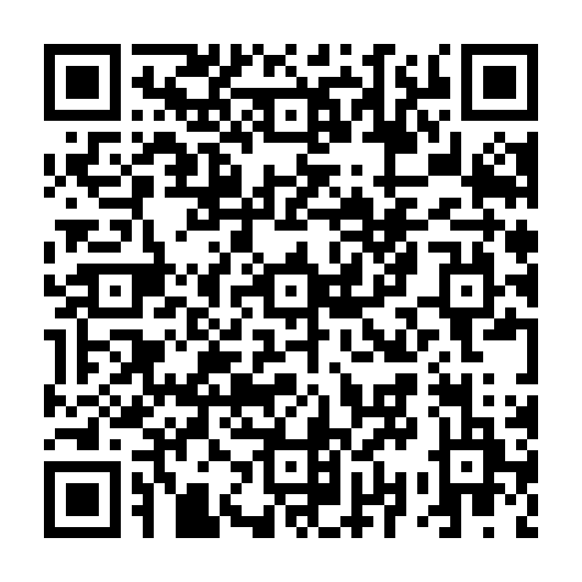 QR code for VMO 700