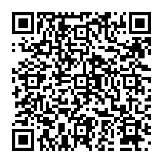 QR code for VMO 797