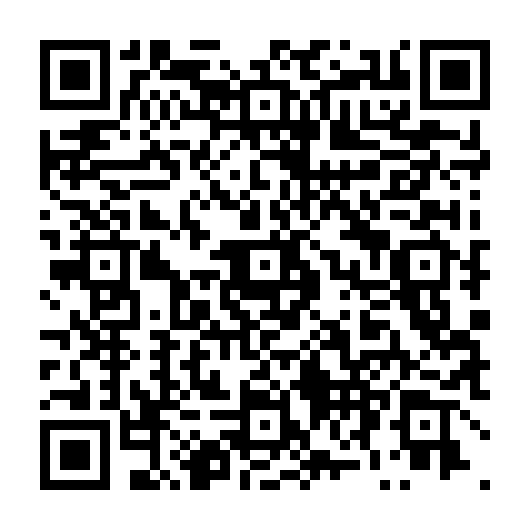 QR code for VMO 979