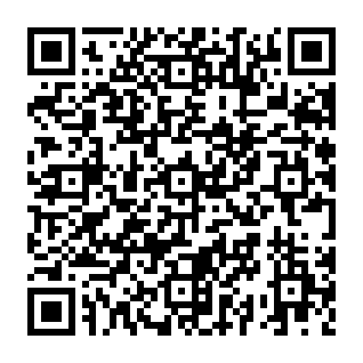 QR code for VMP 274