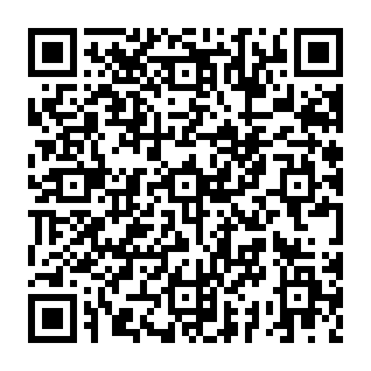 QR code for VMP 497