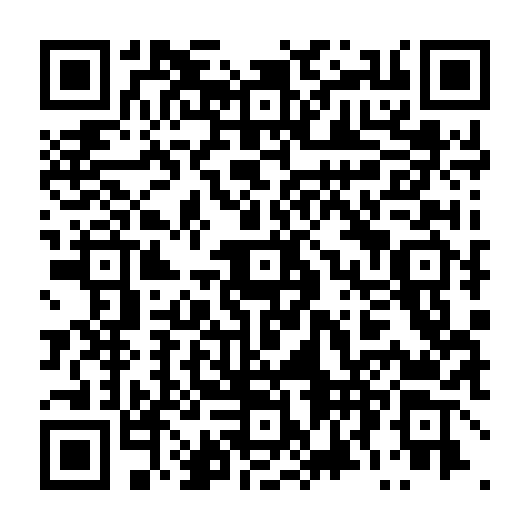 QR code for VMQ 059