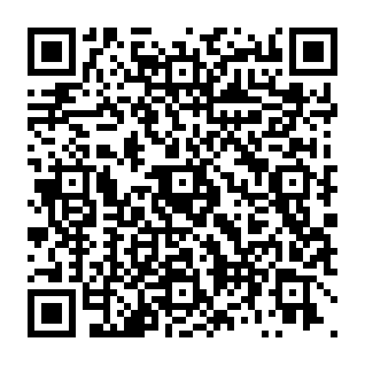 QR code for VMQ 510