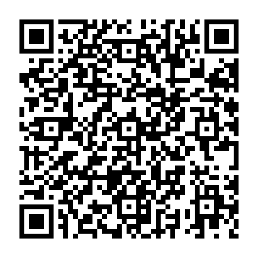 QR code for VMQ 816