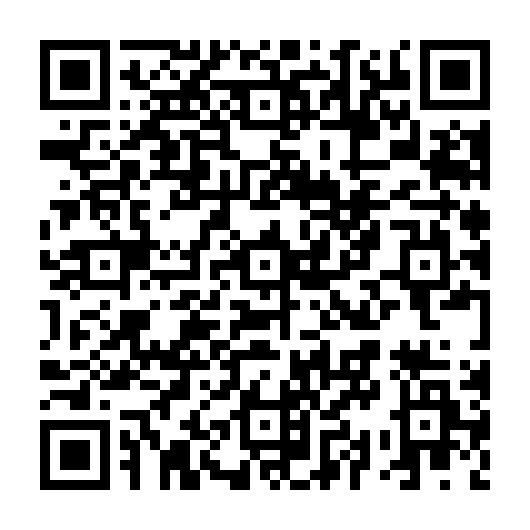 QR code for VMR 438