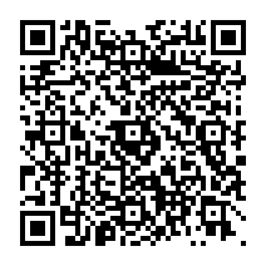 QR code for VMR 573