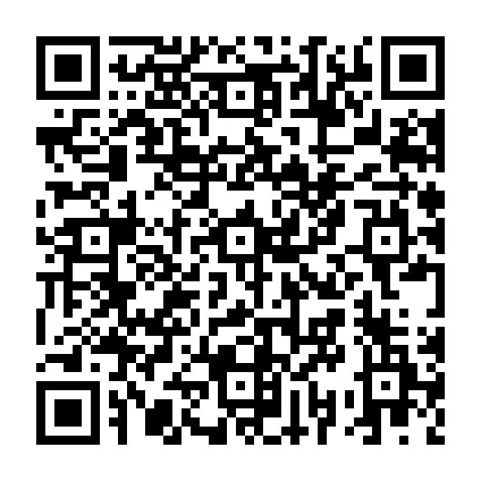 QR code for VMR 640