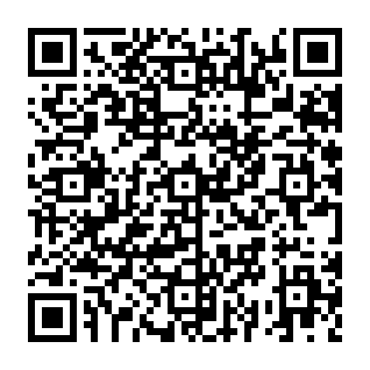 QR code for VMR 901