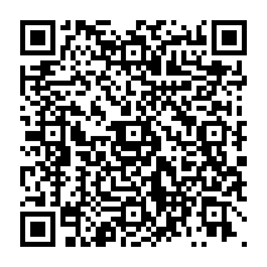 QR code for VMS 420
