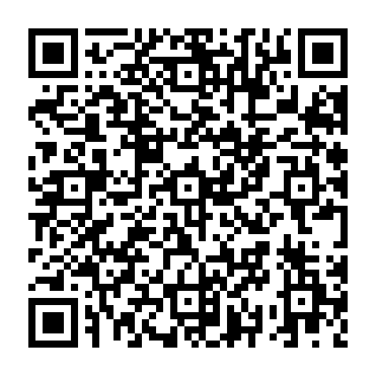 QR code for VMS 676