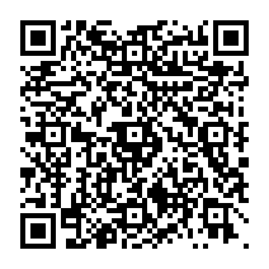 QR code for VMS 778