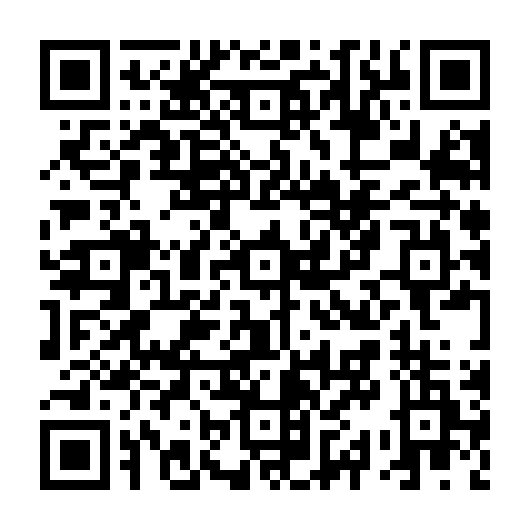 QR code for VMS246