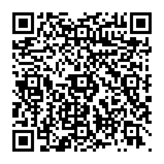 QR code for VMS713