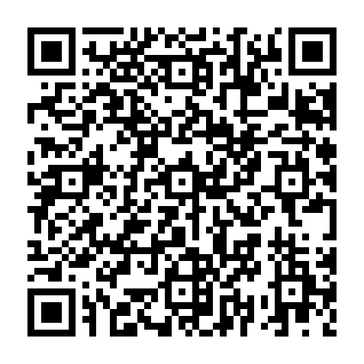 QR code for VMT 274