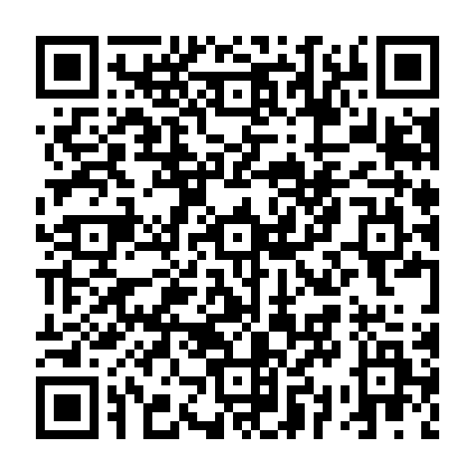 QR code for VMT 814