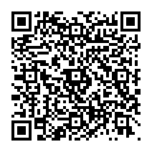 QR code for VMT198